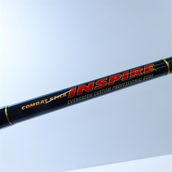 インスパイアICSC―60MーTG | イシグロ公式オンラインショップ