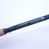 商品一覧| イシグロ公式オンラインショップ