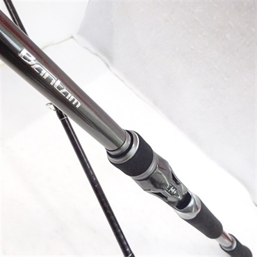 22バンタム168XH-SB/2 | イシグロ公式オンラインショップ