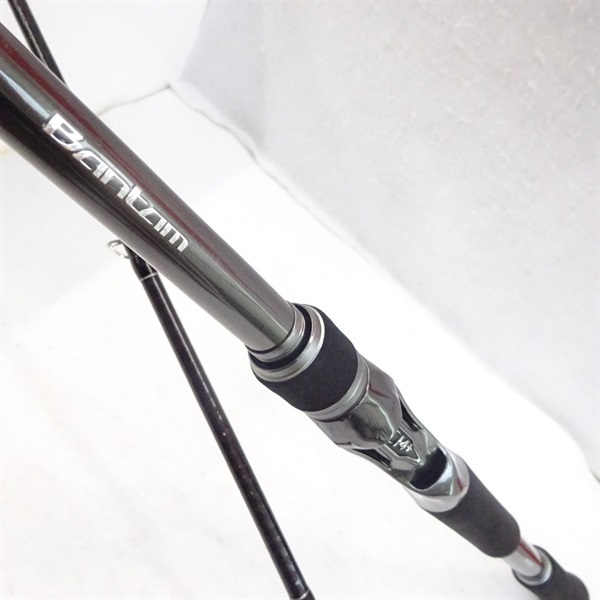 22バンタム168XH-SB/2 | イシグロ公式オンラインショップ