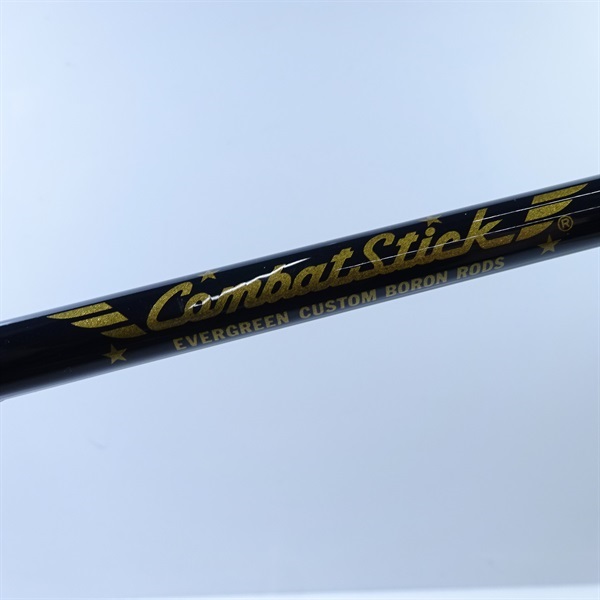 コンバットスティックGCSC－70XH | イシグロ公式