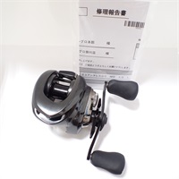 スピニングリール商品一覧| イシグロ公式オンラインショップ