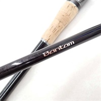 商品一覧| イシグロ公式オンラインショップ