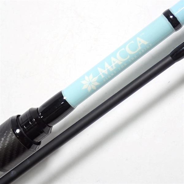 マッカブルーHUKC－6102MML＋ | イシグロ公式オンライン
