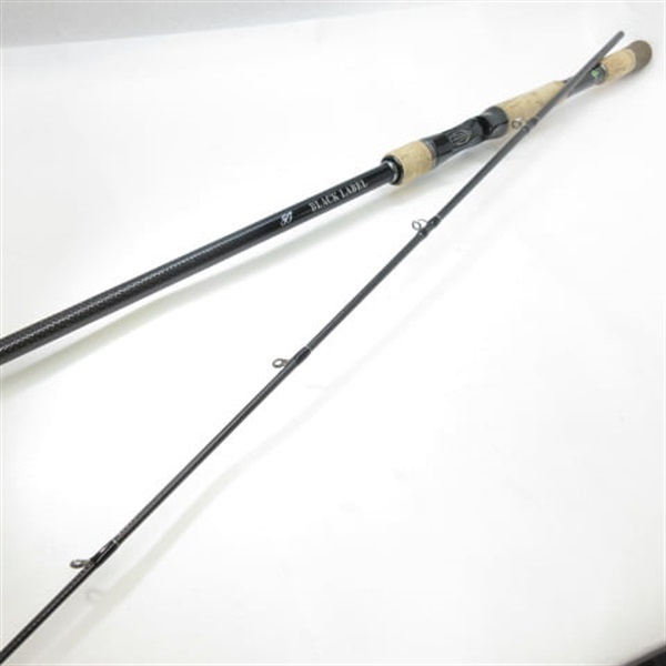 hagarou　ブラックのみ NAGAMASA KURODA黒田長政当世具足写 | Samurai Museum Shop