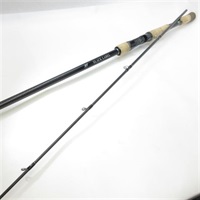 ダイワ　ブラックレーベルプラス　681MFB 未使用品 ダイワ ブラックレーベルプラス【681MFB】 - 越谷タックルアイランド・バス