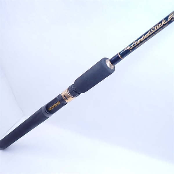 コンバットスティック コンバットスティックGCSCー70XH | イシグロ公式オンライン