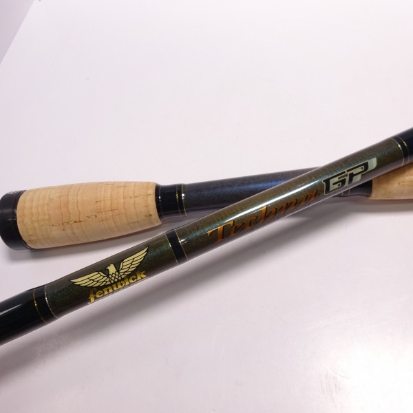 テクナGP TAV-GP 74C H | イシグロ公式オンラインショップ