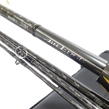 19エアエッジモバイル694HBーSB | イシグロ公式オンライン