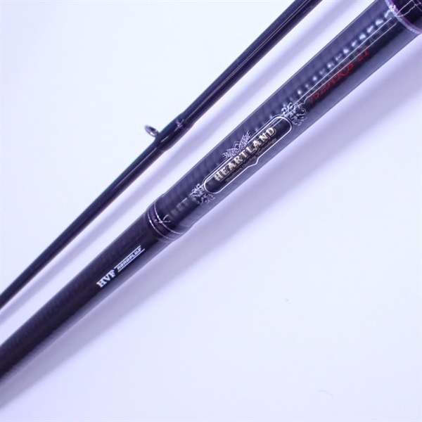 21ハートランド752HRB－21 | イシグロ公式オンラインショップ