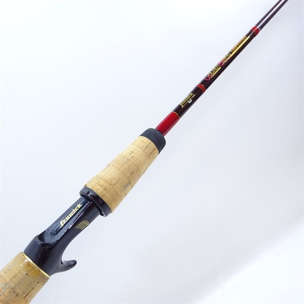 セントジョージ・ドラゴン (ロジウム＋ゴールドコーティング＋ルビー) セントジョージ・ドラゴン (ロジウム＋ゴールドコーティング＋ルビー