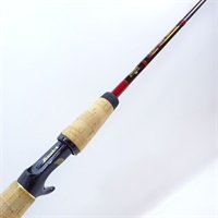 商品一覧| イシグロ公式オンラインショップ