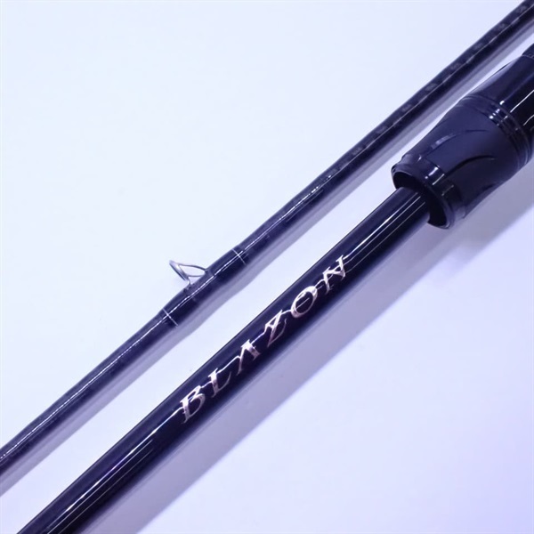 ダイワ 21ブレイゾン C610MH 新品未使用 愛知県 21ブレイゾンC610MH－2 | イシグロ公式オンラインショップ