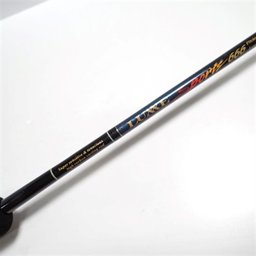 ラグゼスポーツ666 | イシグロ公式オンラインショップ