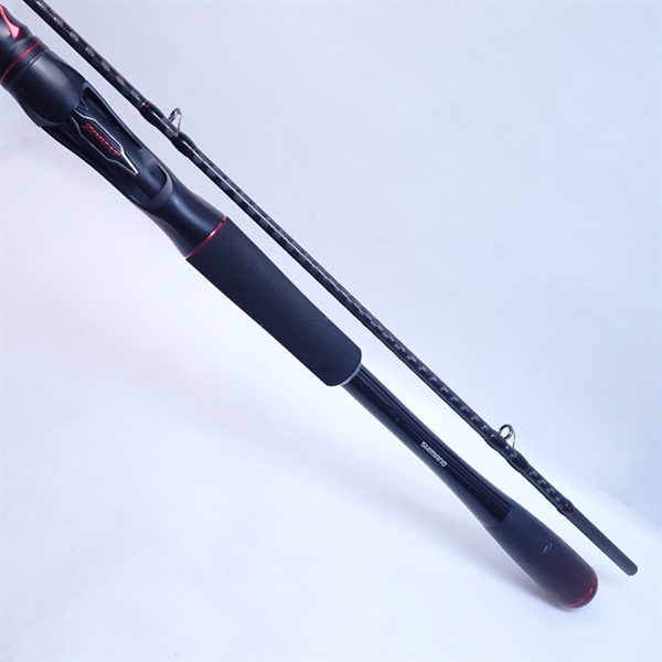 20ゾディアス　172H 新品未使用 20ゾディアス172Hー2 | イシグロ公式オンラインショップ