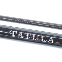 24タトゥーラXT662MRB－G | イシグロ公式オンラインショップ