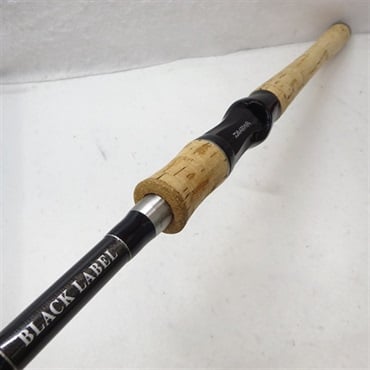 10ブラックレーベルBLーPF 701HFB | イシグロ公式