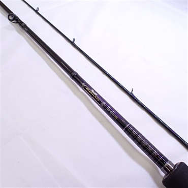 14ハートランド トリップセブンESSHLー702HRB―AGS14