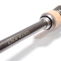 商品一覧| イシグロ公式オンラインショップ