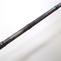 商品一覧| イシグロ公式オンラインショップ