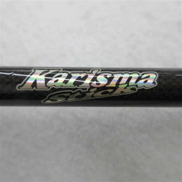 カリスマスティックKC－63MH | イシグロ公式オンラインショップ