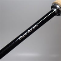 商品一覧| イシグロ公式オンラインショップ