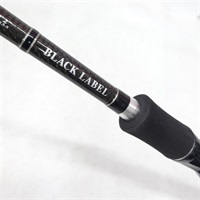 商品一覧| イシグロ公式オンラインショップ