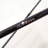 19バンタム170MHー2 | イシグロ公式オンラインショップ