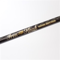 アイアンホーク フックセッターIHHS 66C ML J | イシグロ