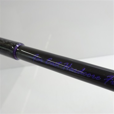 sedition シンシア セディション SDC-608MG シンディ110Ω