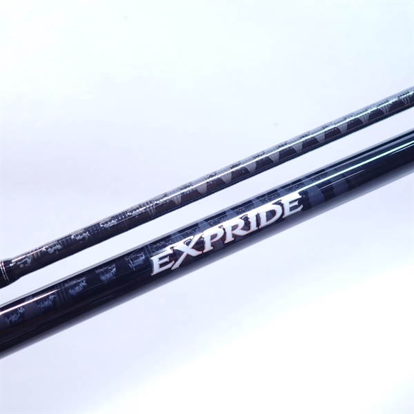 17エクスプライド175H－SB／2 | イシグロ公式オンラインショップ