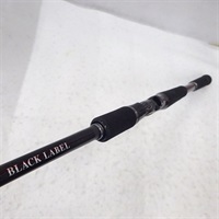 商品一覧| イシグロ公式オンラインショップ