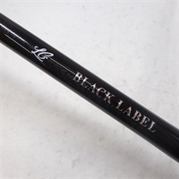 商品一覧| イシグロ公式オンラインショップ