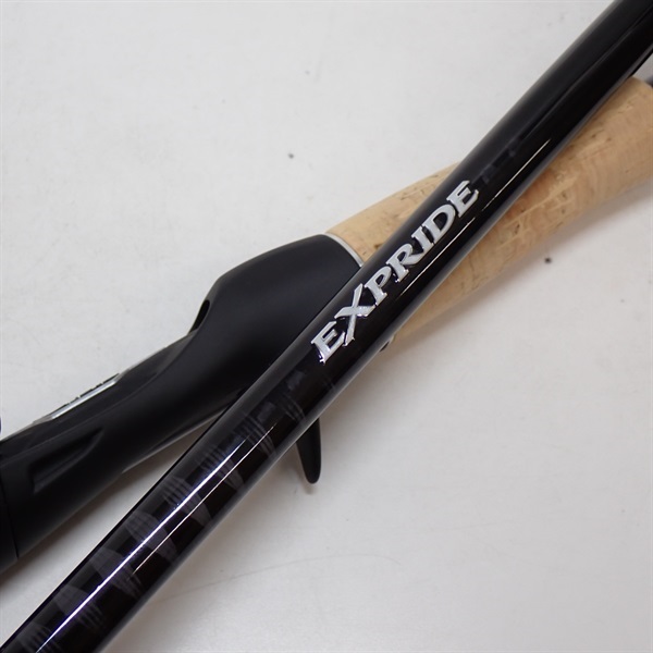 17エクスプライド176H | イシグロ公式オンラインショップ