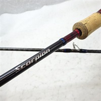 19スコーピオン1652Rー2 | イシグロ公式オンラインショップ