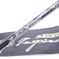 カレイドインスピラーレHDHD－C70XHX ラピッドガンナーHD