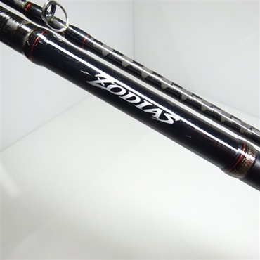 15ゾディアス166M－2 | イシグロ公式オンラインショップ