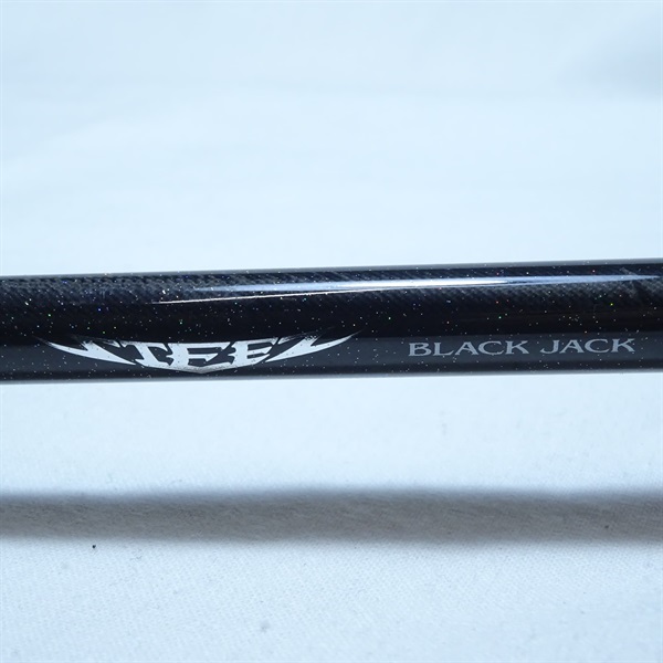 スティーズ　15 ブラックジャック 15スティーズ ブラックジャック681MMHFB－SV | イシグロ