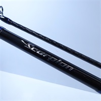 19スコーピオン1752R－2 | イシグロ公式オンラインショップ