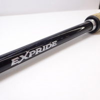 17エクスプライド 173XH | イシグロ公式オンラインショップ