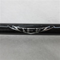 21スティーズC66MH マシンガンキャスト タイプⅡ | イシグロ