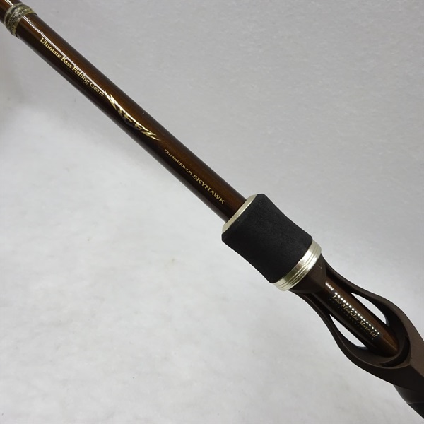 09スティーズ731MMHRB―LM | イシグロ公式オンラインショップ