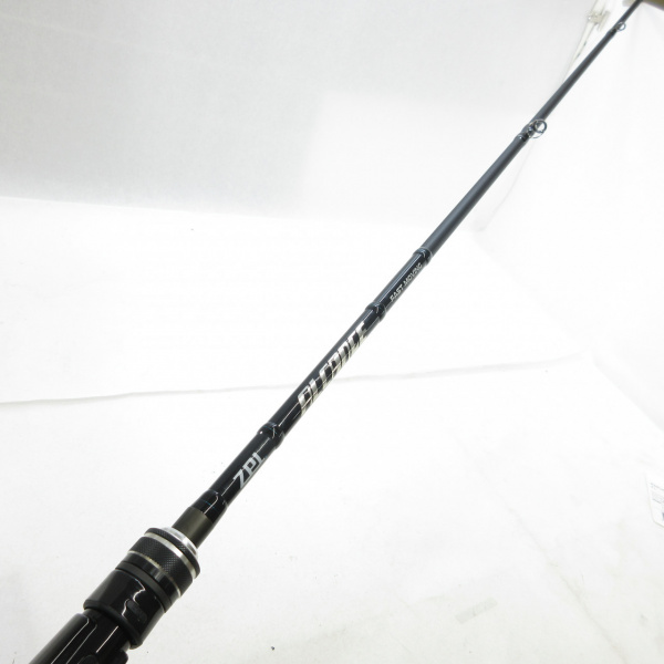 アルカンセ ALC-FM64L | イシグロ公式オンラインショップ