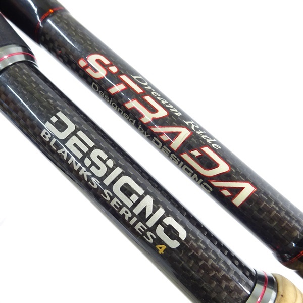 キラーヒート ストラーダKSR-C71HRST(デジーノレーベン) 安いデジーノ