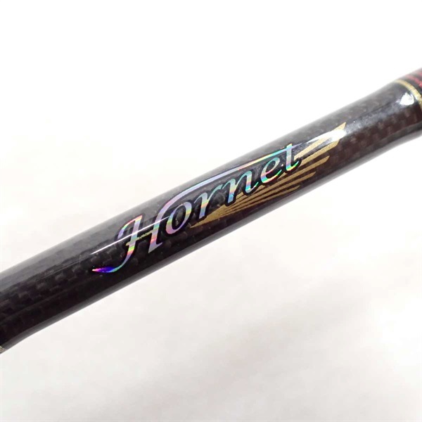 ホーネット キラービーHKCー631L MGS | イシグロ公式