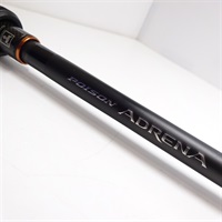 商品一覧| イシグロ公式オンラインショップ