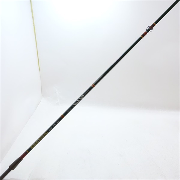 ガウラクラフト　クリークボヤージュ　5'09“ guara craft Creek Voyage 5'09