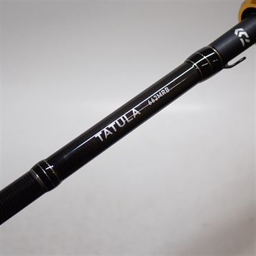 TATULA 662MRB ダイワ 16タトゥーラTAT662MRB | イシグロ公式オンラインショップ