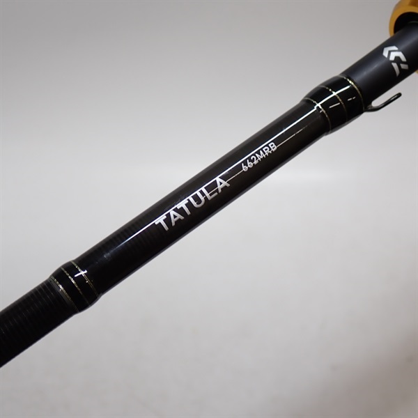 タトゥーラ 16タトゥーラTAT662MRB | イシグロ公式オンラインショップ