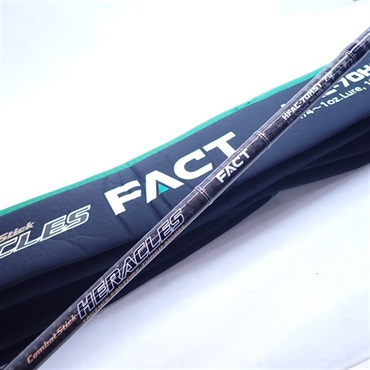 ヘラクレスファクトHFAC－70HST | イシグロ公式オンライン